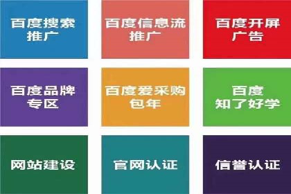 案例分析：SEM托管优化效果显著展示